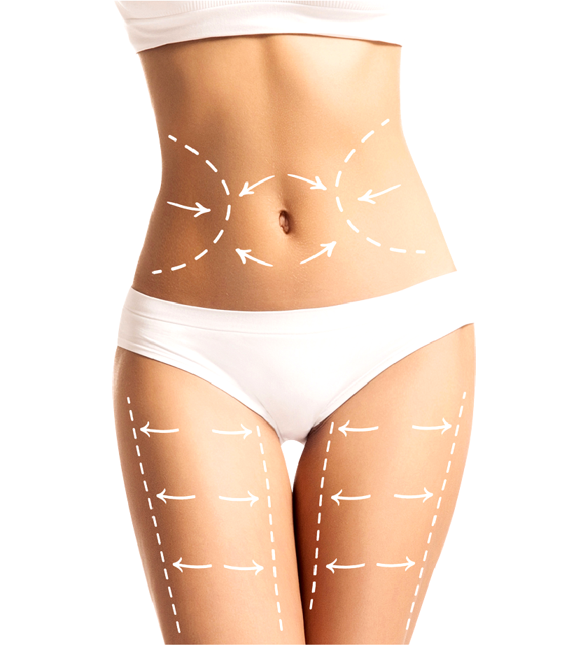 Çalışma Yüzeyi 2@3x-1dfgassdfdfd0KŞ