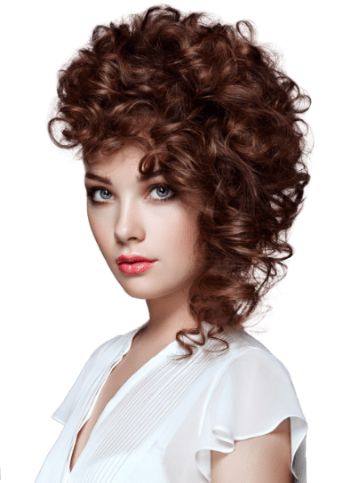 brunette-woman-with-curly-SDVand-shiny-hair-P9EMMUU